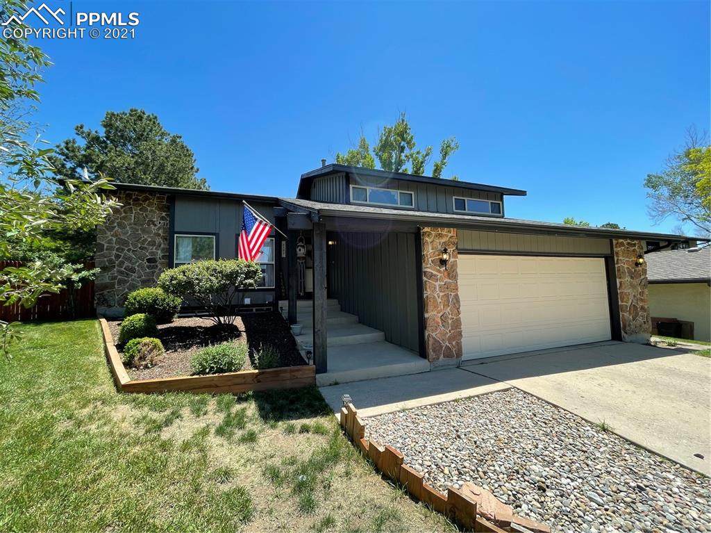 4389 Winding Circle - Photo 1