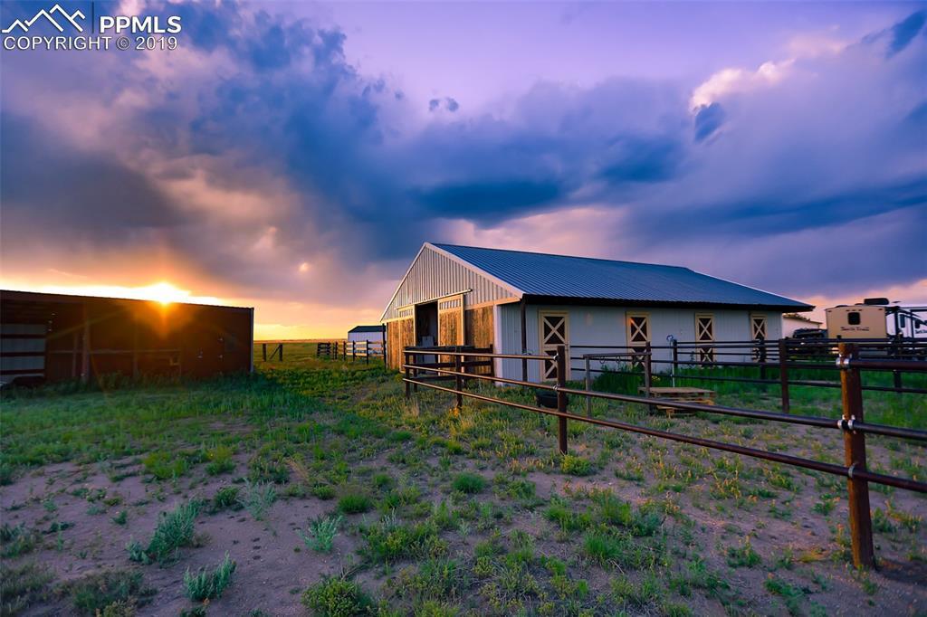 22245 Mcdaniels Road - Photo 1