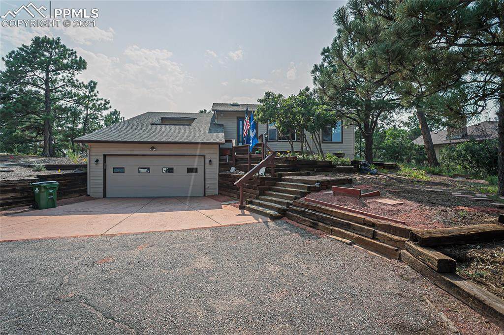 6118 Applewood Ridge Circle - Photo 1