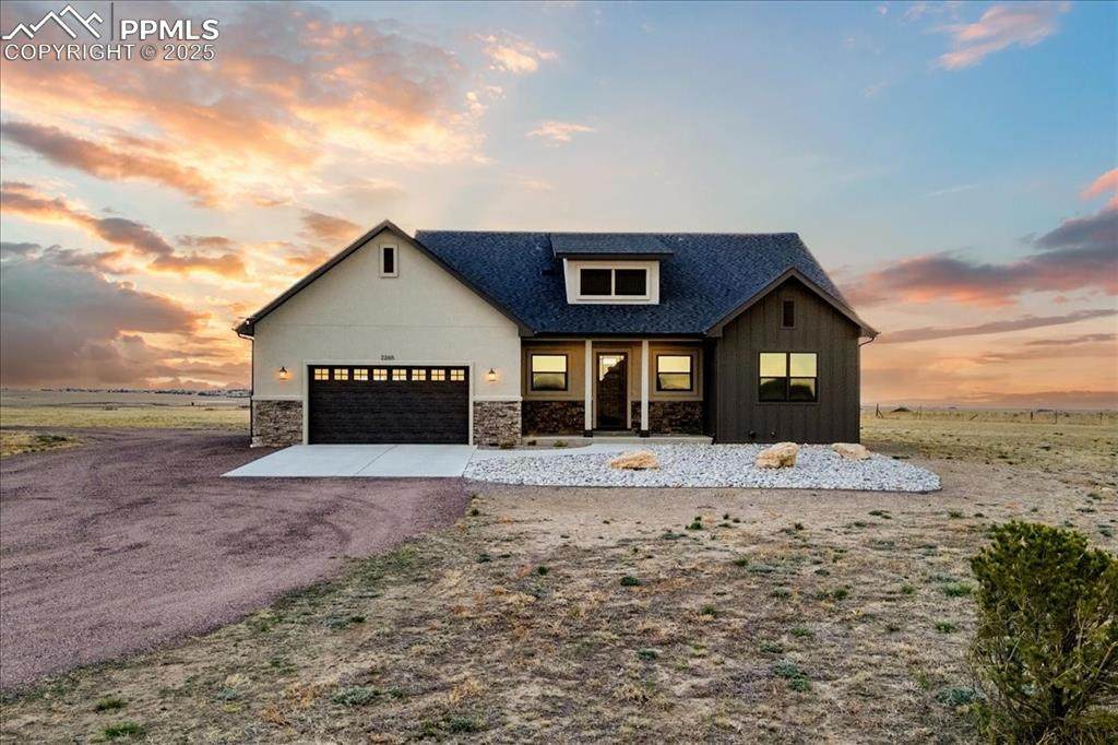 2265 Terri Lee Drive - Photo 1