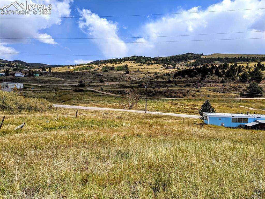 0 1st Street - Photo 1