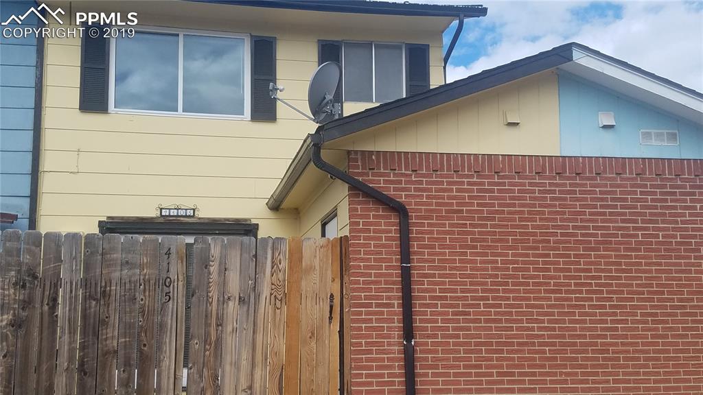 4105 Husted Mill Court - Photo 1