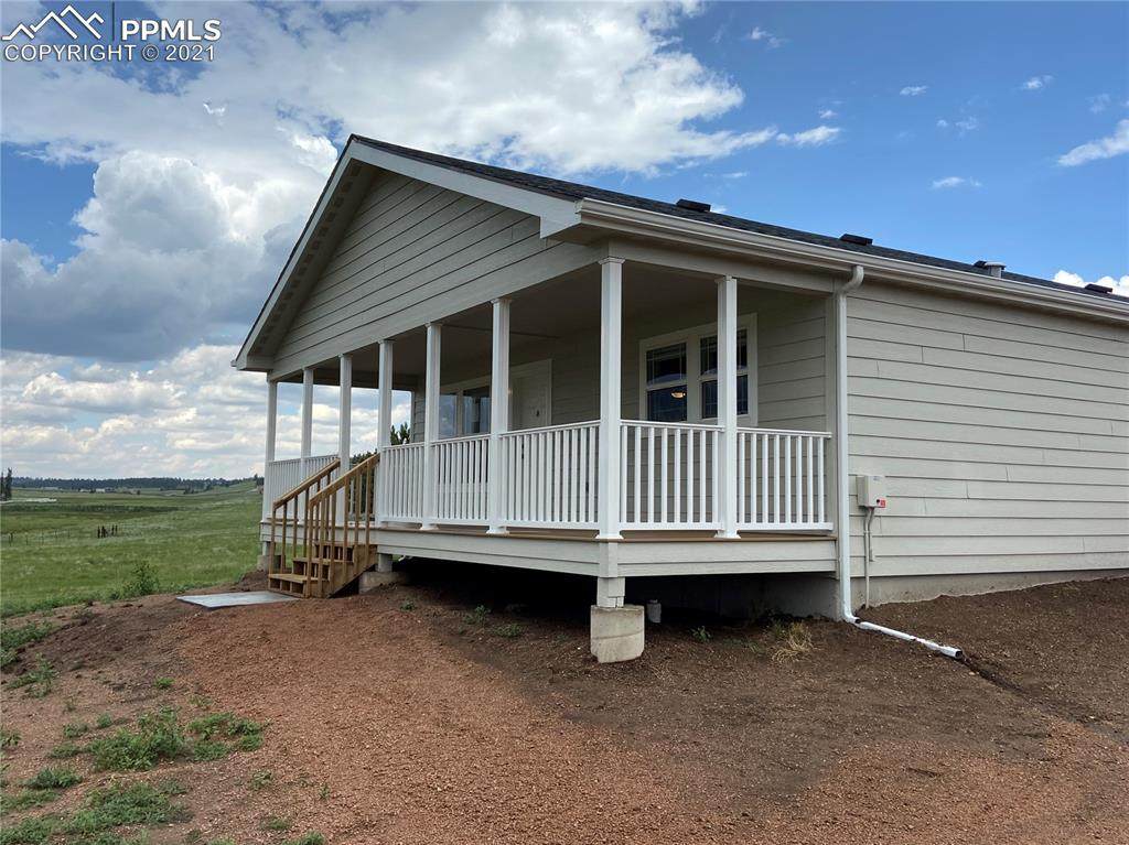 567 High Pasture Road - Photo 1