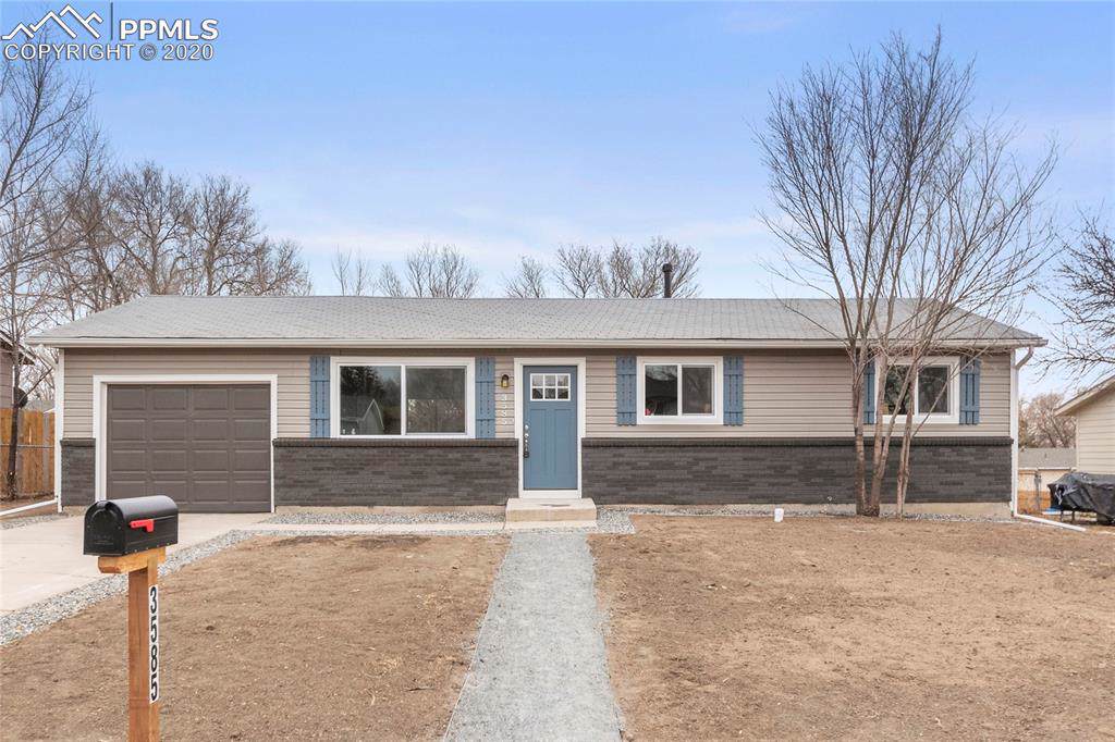 3585 Darkwood Place - Photo 1 3585 Darkwood Place - Photo 1