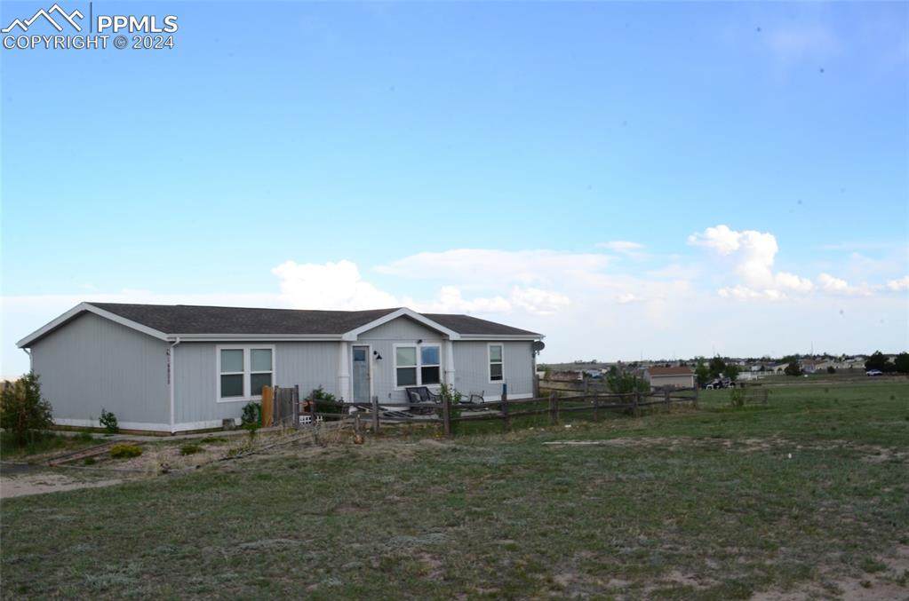 14905 Pamela Way - Photo 1