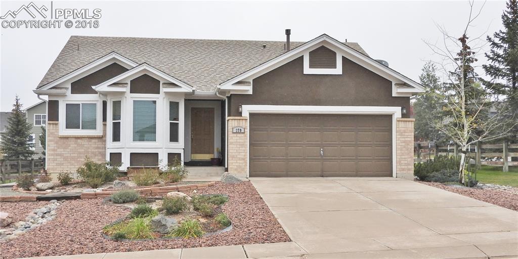 279 Misty Creek Drive - Photo 1