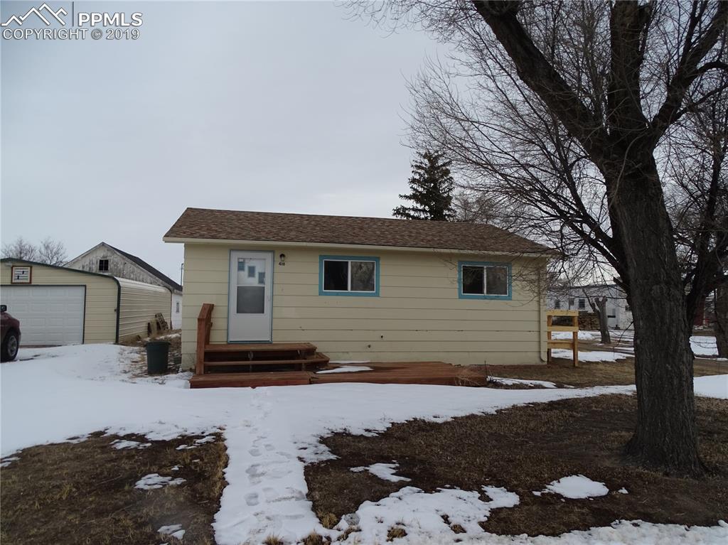 416 5th Avenue - Photo 1