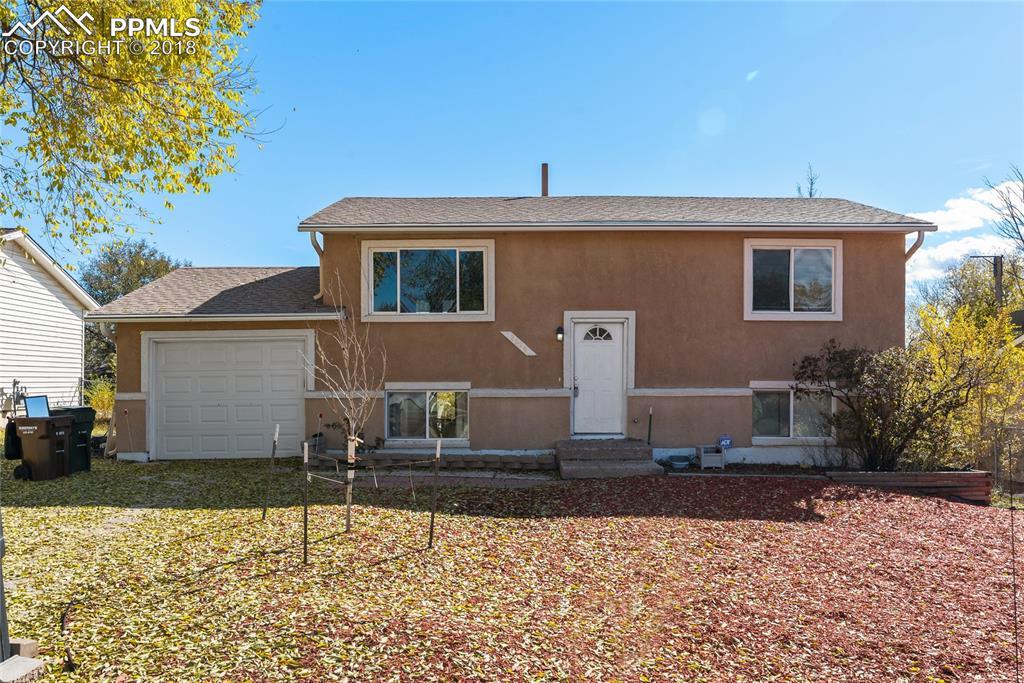 3525 Mosswood Lane - Photo 1