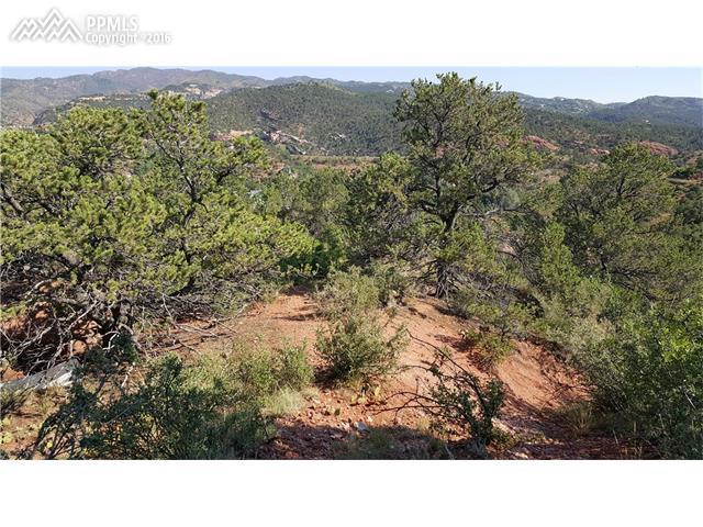 0 Oklahoma Road - Photo 1