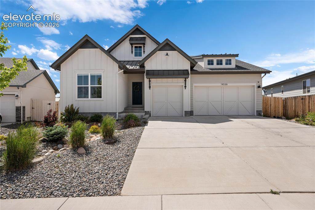 9320 Beaver Brook Drive - Photo 1