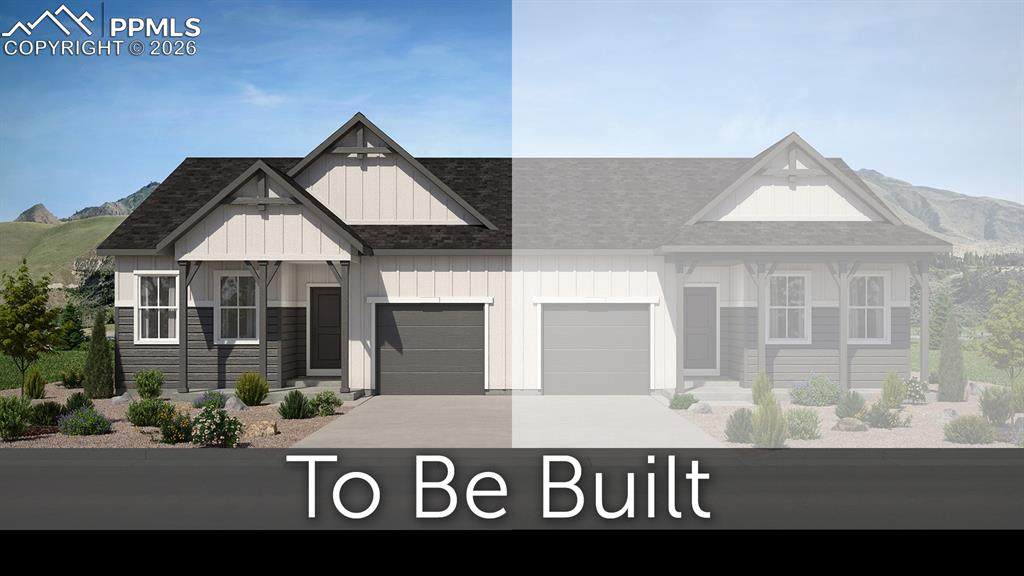 6061 Autumn Haze Drive - Photo 1