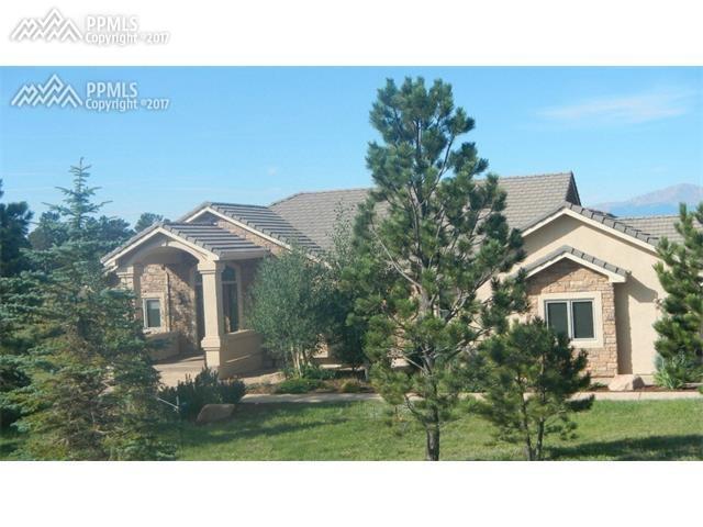 3963 Hodgen Pond Court - Photo 1