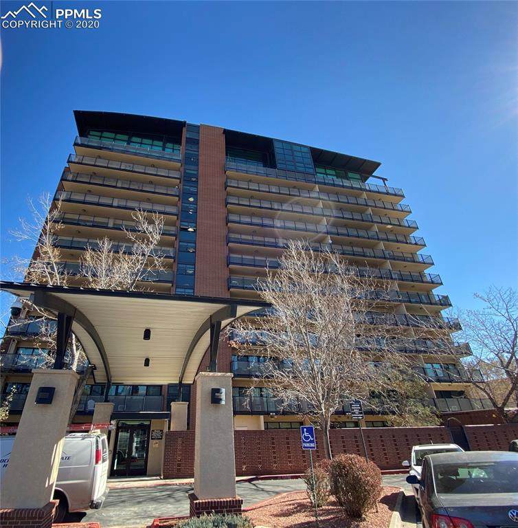 417 Kiowa Street - Photo 1