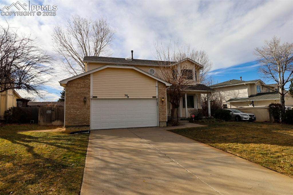 30 Bellita Drive - Photo 1