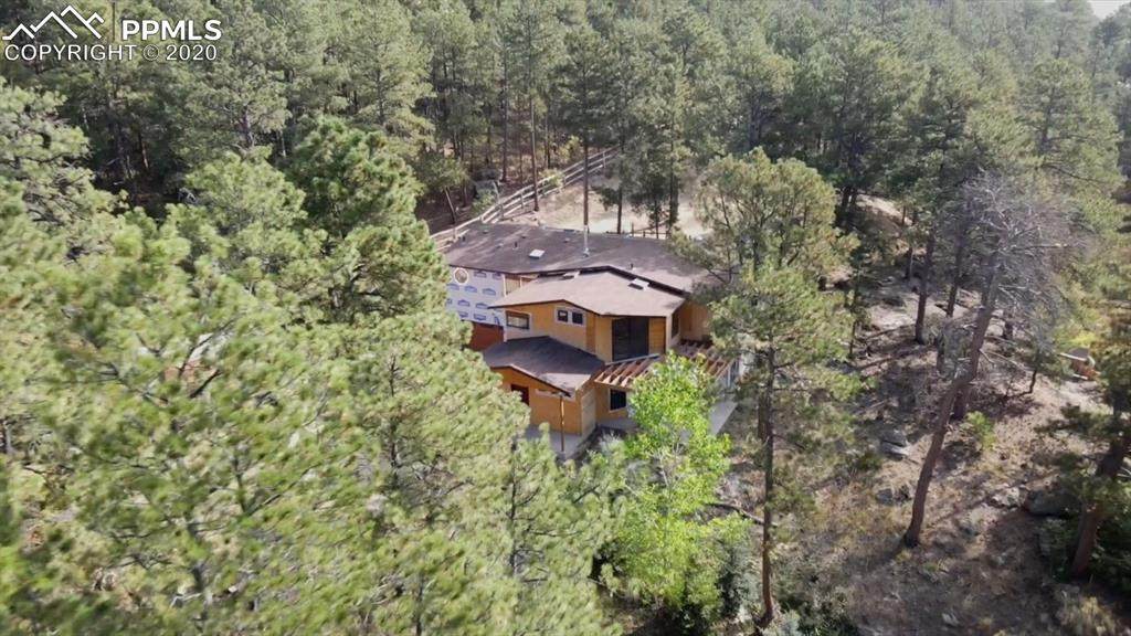1335 Yarnell Drive - Photo 1
