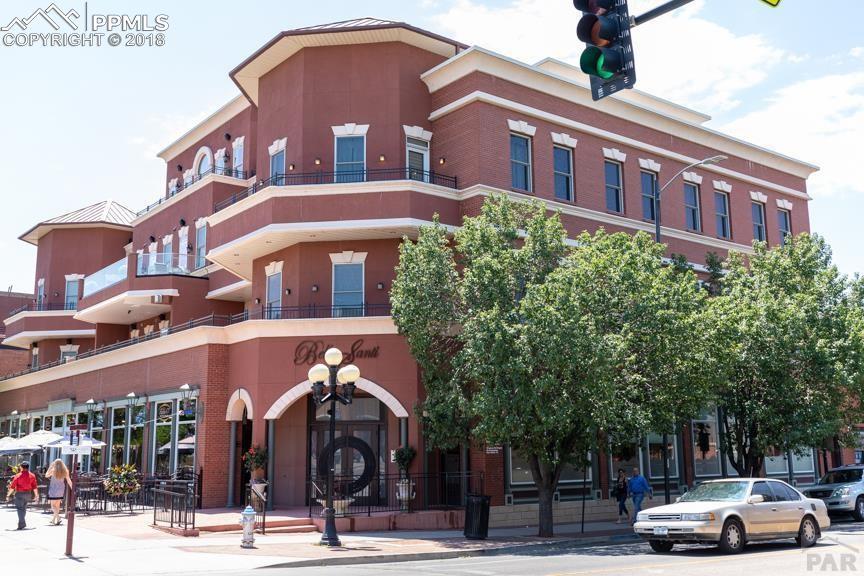102 Union Avenue - Photo 1