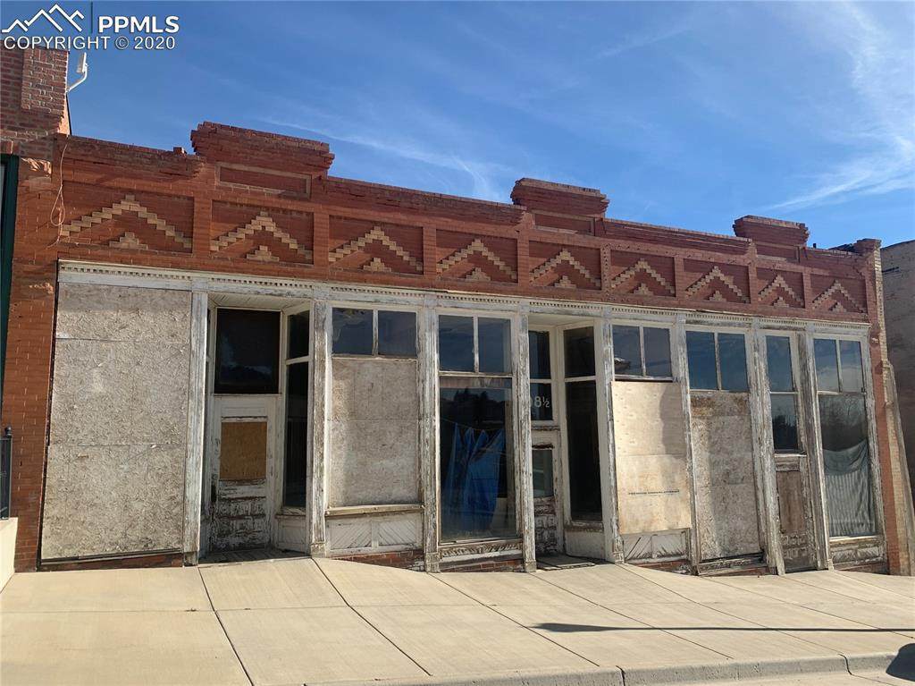108 4th Street - Photo 1
