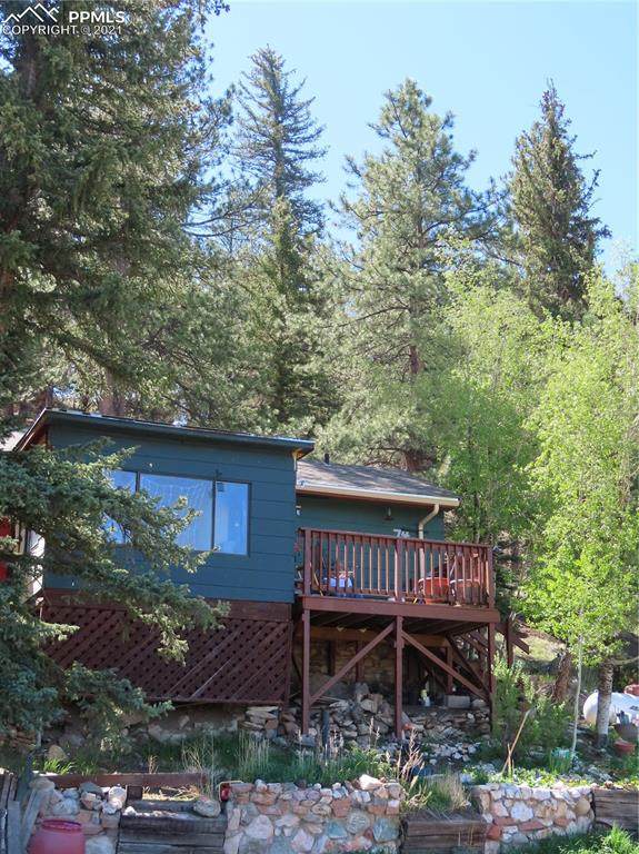 74 Brook-By-Way - Photo 1
