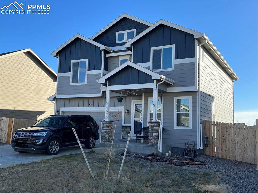 6093 Cider Mill Place - Photo 1