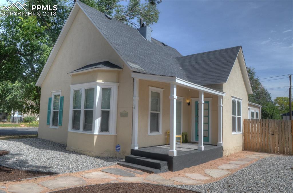 2627 Wood Avenue - Photo 1