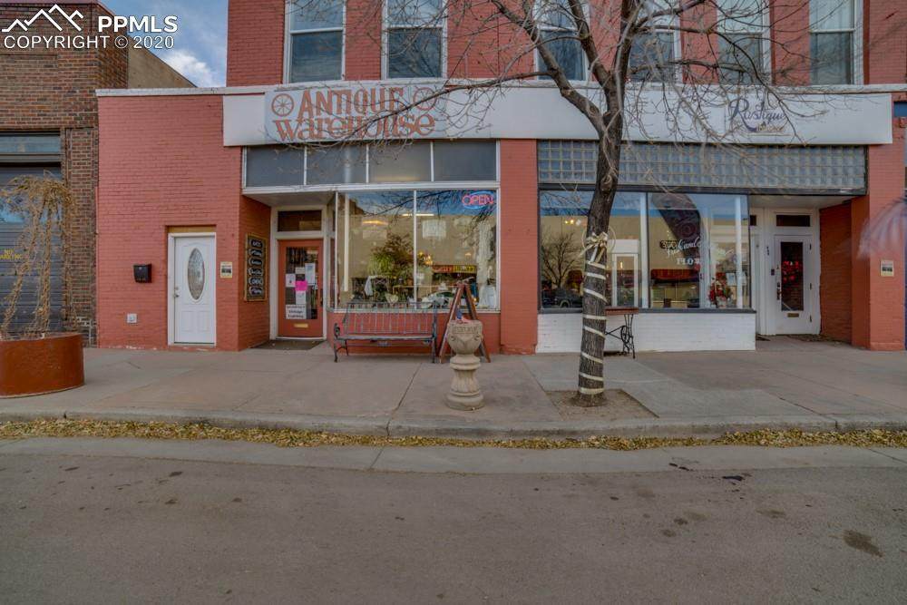 124 Main Street - Photo 1