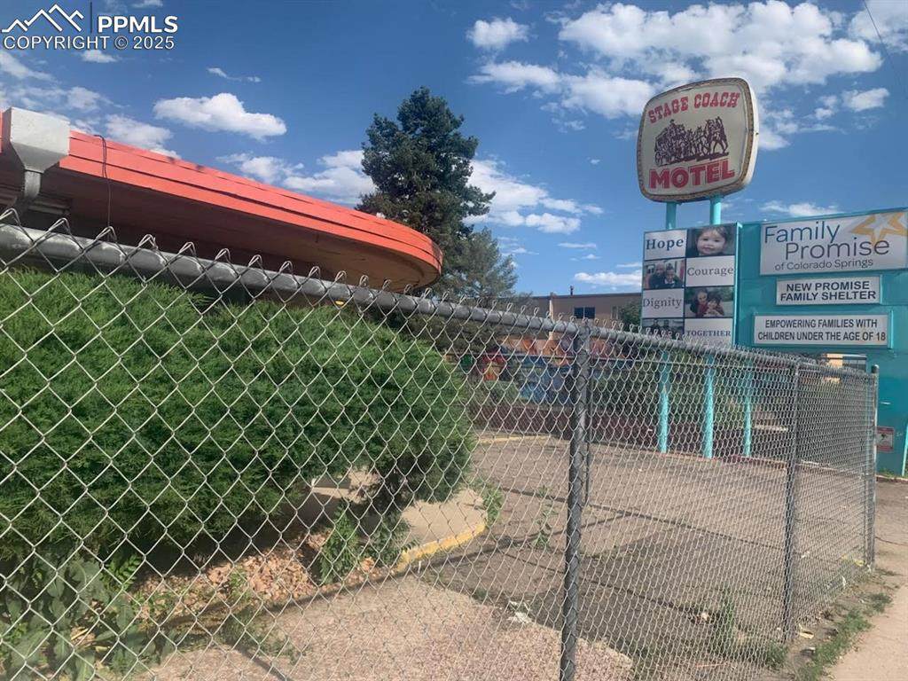 1647 Nevada Avenue - Photo 1