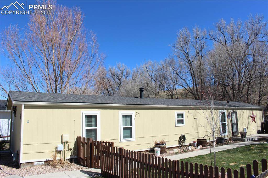 114 Mojave Way - Photo 1
