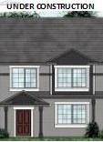 1401 Monterey Road - Photo 1
