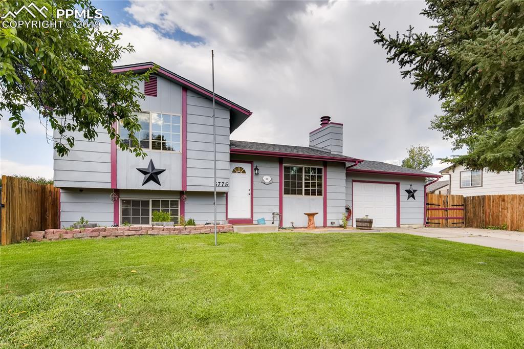6775 Grand Valley Drive - Photo 1