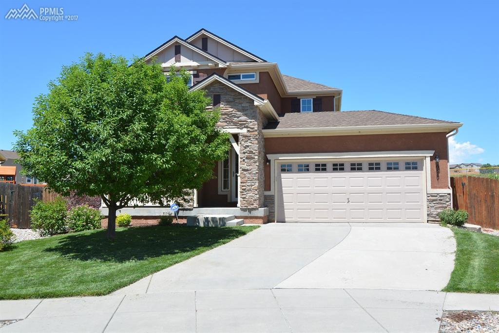 6851 Silverwind Circle - Photo 1