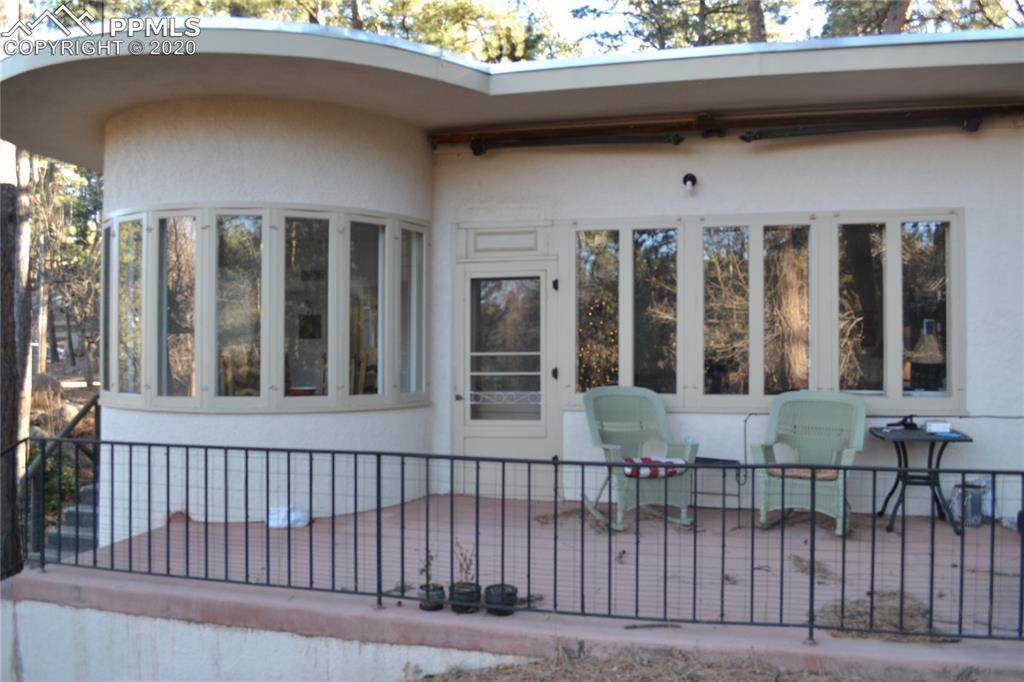 1900 Pine Grove Avenue - Photo 1