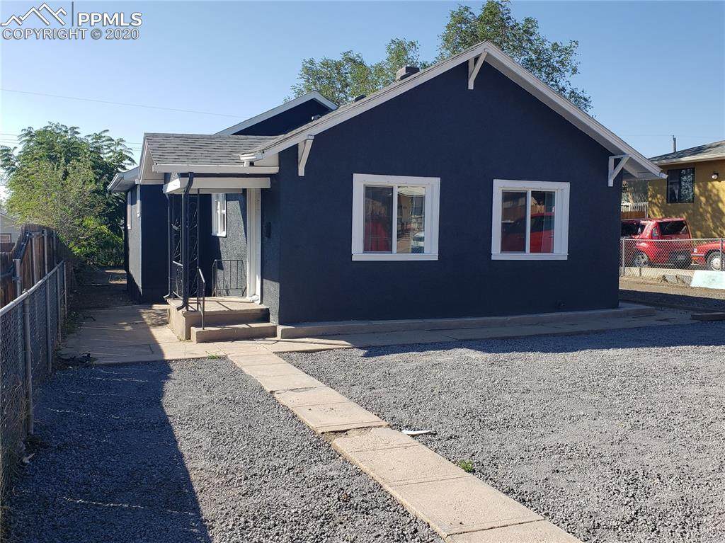 1622 14th Street - Photo 1