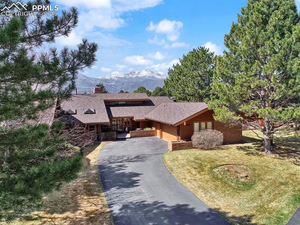 1461 Smoochers Circle - Photo 1