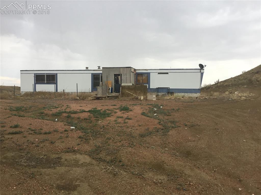 20505 Outback View - Photo 1