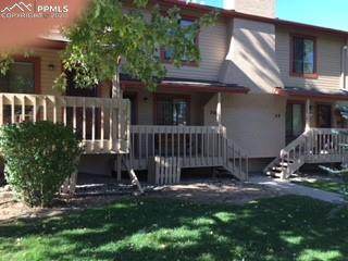 26 Old Broadmoor Road - Photo 1