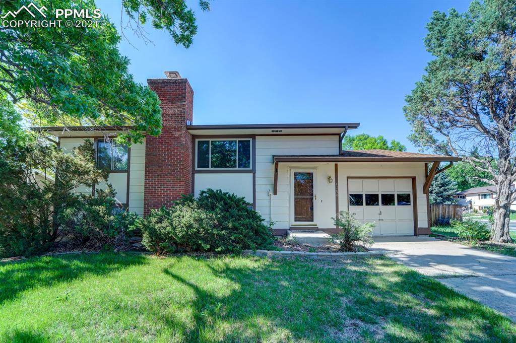 4794 Portrait Place - Photo 1