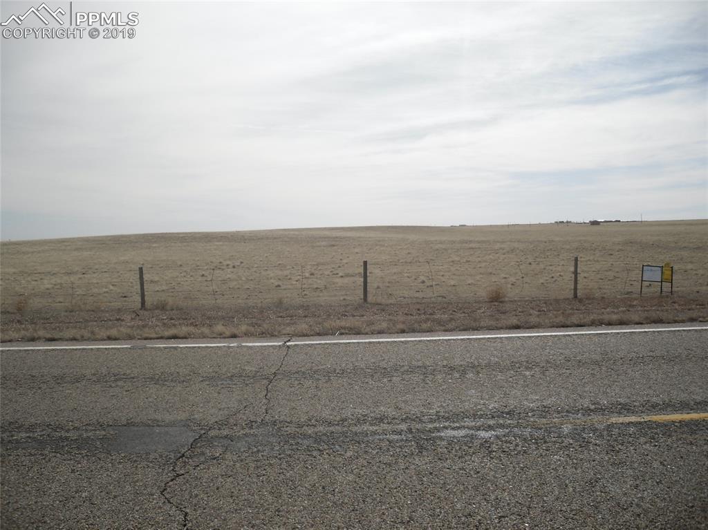 0 Highway 94 Highway - Photo 1