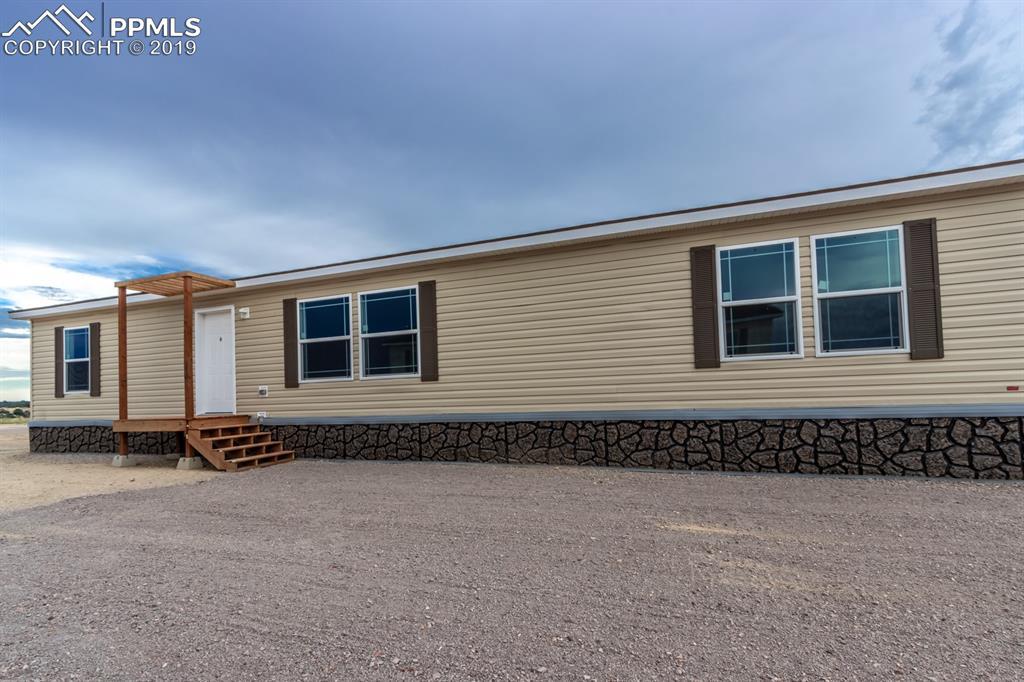 2320 Mountain Valley Court - Photo 1