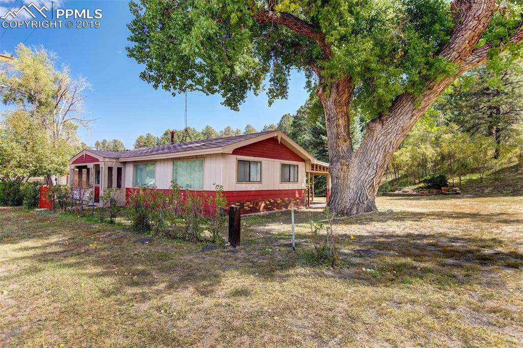 9112 Frank Road - Photo 1