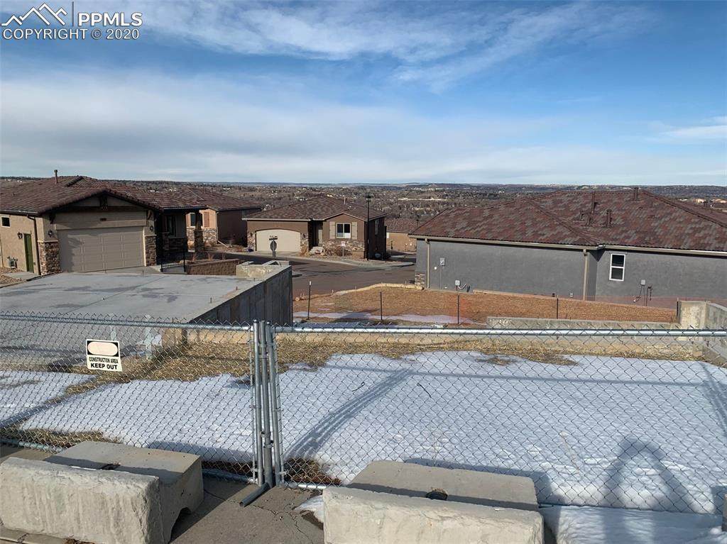 2098 Lone Willow View - Photo 1