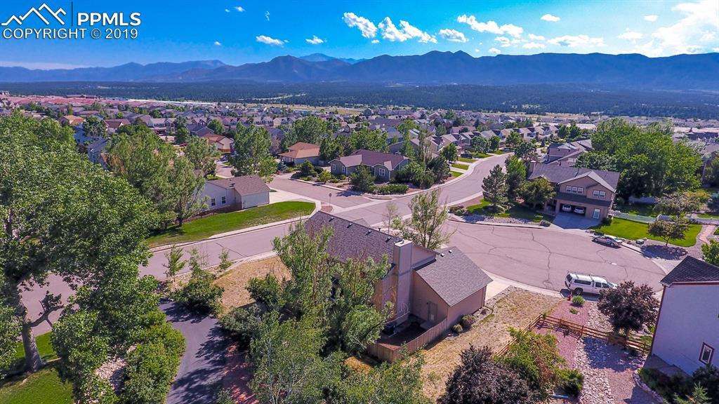 215 Sedona Drive - Photo 1