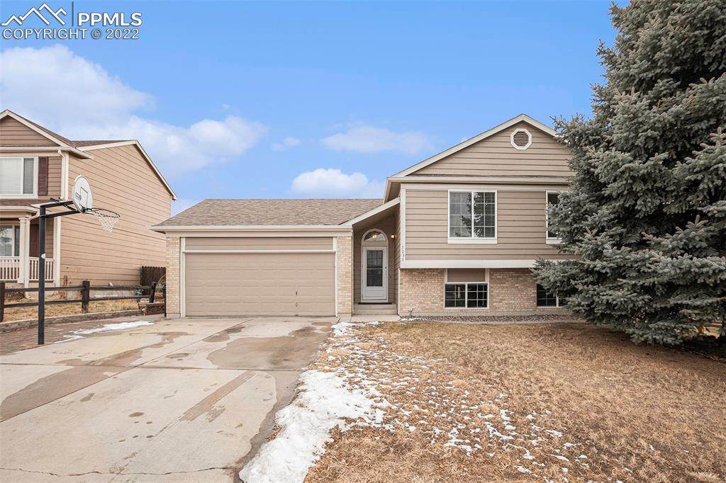 5035 Victory Road - Photo 1