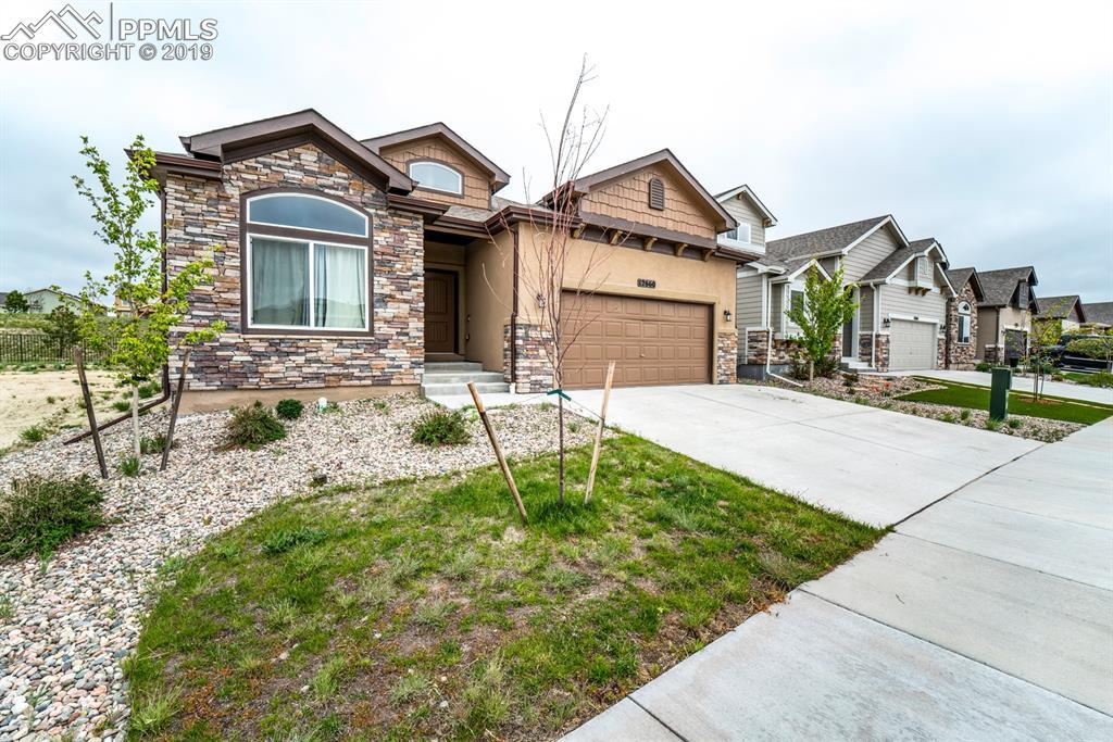 12660 Stone Valley Drive - Photo 1