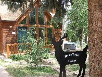 168 Loafers Lane - Photo 1