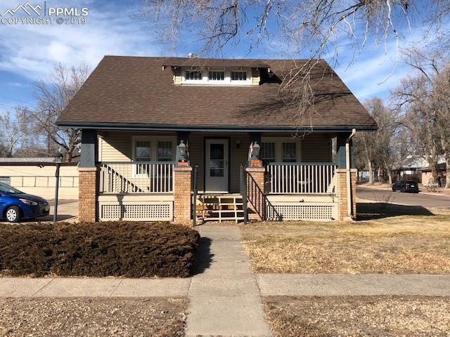 1930 Boulder Street - Photo 1