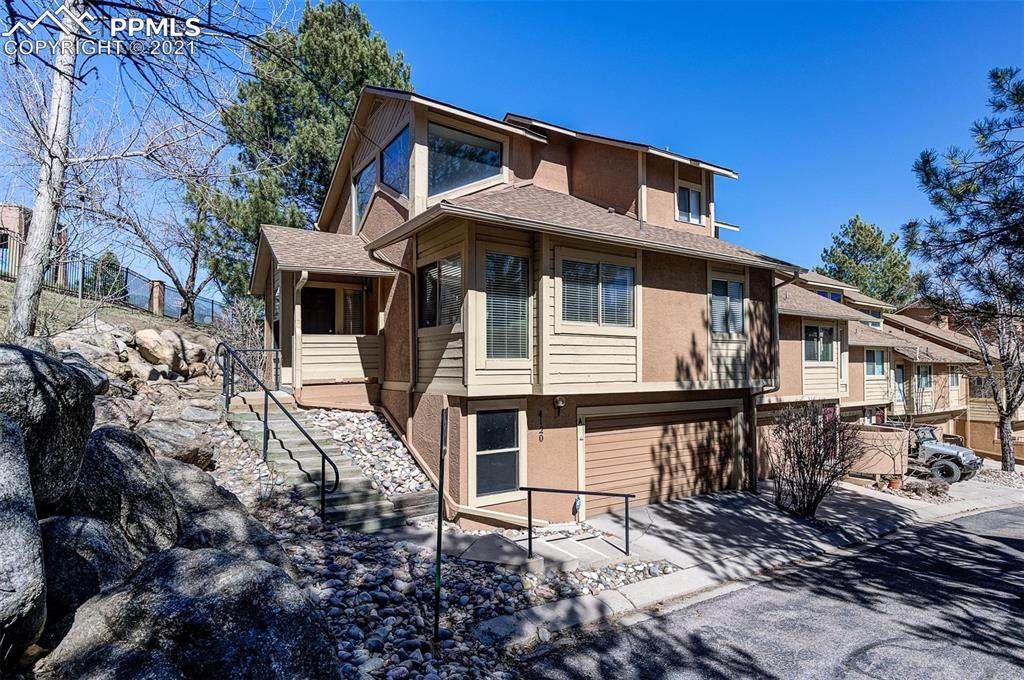 4120 Autumn Heights Drive - Photo 1