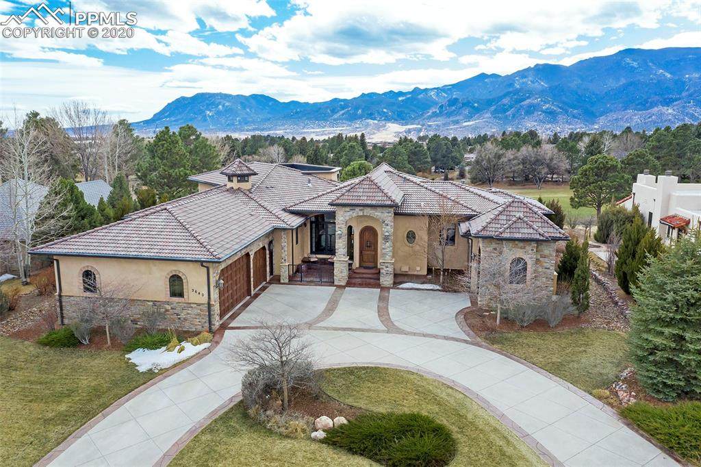 3640 Camels View - Photo 1 3640 Camels View - Photo 1