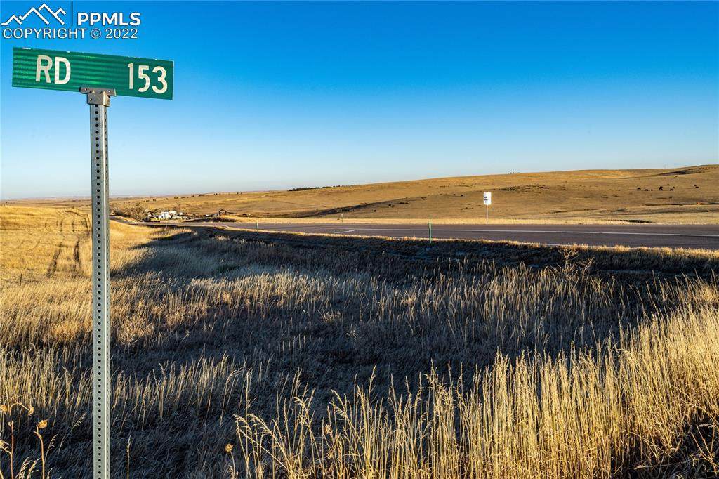 001 County Road 153 Road - Photo 1