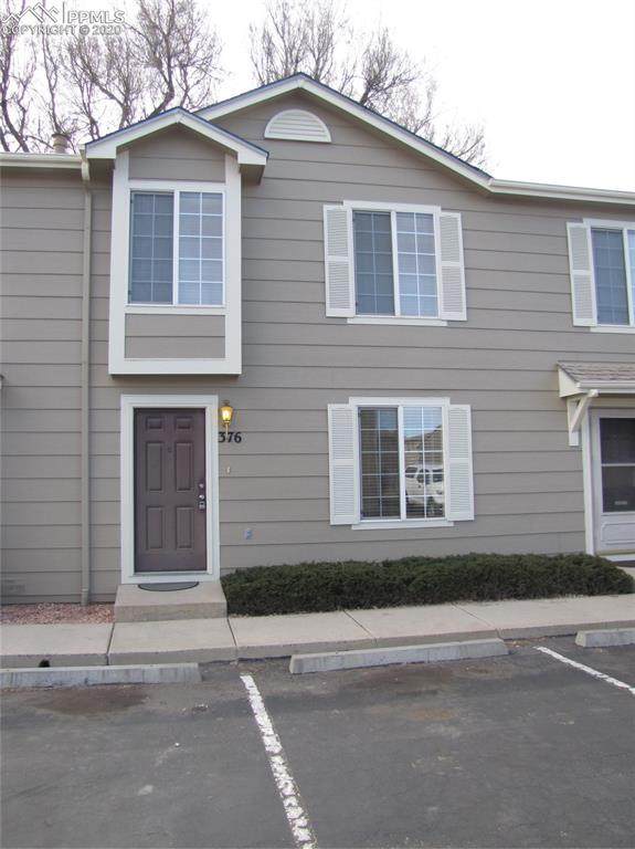 376 Kitfield View - Photo 1