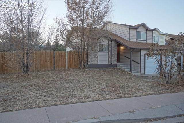 1994 Copper Creek Drive - Photo 1